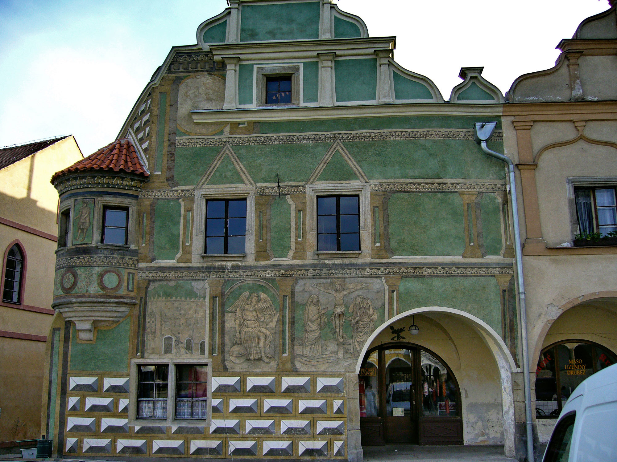 Telc